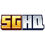 SGHQ Community Minecraft Server Icon
