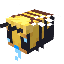 ShabbyServer Minecraft Server Icon