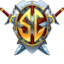 Shaco Minecraft Server Icon