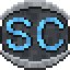 ShadeCrest Creative Minecraft Server Icon