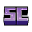 Shadow Craft Minecraft Server Icon