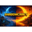 ShadowCraft Minecraft Server Icon
