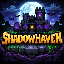 ShadowHaven Minecraft Server Icon