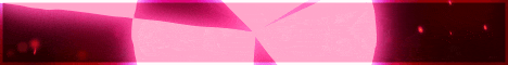 ShadowLand Minecraft Server banner