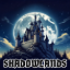 ShadowLands Minecraft Server Icon