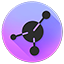 ShadowNode Hub FTB, Technic, ATLauncher, Void Launcher Servers! Minecraft Server Icon