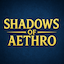 Shadows of Aethro Minecraft Server Icon