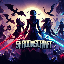 shadowscraft Minecraft Server Icon