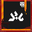 Shadowyn Minecraft Server Icon