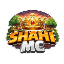 Shahi Mc Minecraft Server Icon