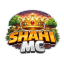 Shahi Mc Minecraft Server Icon