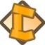 ShardedMC Minecraft Server Icon