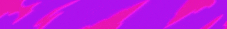 ShardSMP Minecraft Server banner
