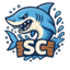 SharkCraft Minecraft Server Icon