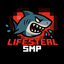 SharkoCraftSMP Minecraft Server Icon