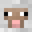 SheepCraft Network Minecraft Server Icon