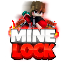 SheepCraft Minecraft Server Icon