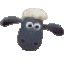 SheepServer Minecraft Server Icon