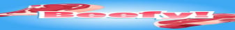 Sheesh! Craft Minecraft Server banner