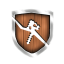 ShieldBreak Minecraft Server Icon