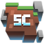 Shilocraft Semi-Vanilla Survival Minecraft Server Icon