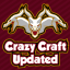 Shinobi Craft Minecraft Server Icon