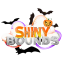 Shinybounds.net Minecraft Server Icon