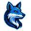 ShioCraft Minecraft Server Icon