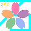 ShipaiCraft Minecraft Server Icon