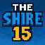 ShireCraft Minecraft Server Icon