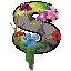 Shizen Survival Minecraft Server Icon