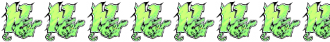 SHLWN Smp Minecraft Server banner