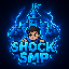 ShockSMP Minecraft Server Icon