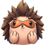 ShotistMC Minecraft Server Icon
