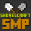 ShovelCraft Minecraft Server Icon