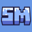 ShulkerMC Minecraft Server Icon