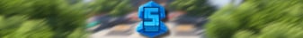 ShulkerMC Minecraft Server banner