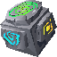 Side Realms Minecraft Server Icon
