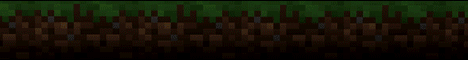 SieniMaailma.net Minecraft Server banner
