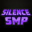 silencesmp.eu Minecraft Server Icon