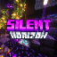 Silent Horizon Minecraft Server Icon