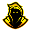 Silex Network Minecraft Server Icon