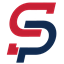 Silhouette Project Craft | mc.spcid.net Minecraft Server Icon