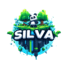 SilvaMC Minecraft Server Icon