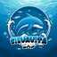 silvavita smp | server minecraft Minecraft Server Icon