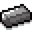 Silver MC Minecraft Server Icon