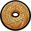 SimitSMP Minecraft Server Icon
