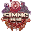 Simmc Minecraft Server Icon
