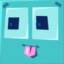 simpcraft Minecraft Server Icon