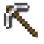 Simplecraft SMP Minecraft Server Icon